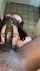 bbc interracial blowjob
