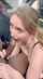 blacked snowbunny bbc