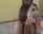 homemade blowjob short hair