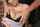 big tits groping asian