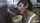 latina brunette blowjob