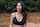 asian big tits latina