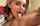 amateur couple blond