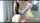 asian camgirl brunette