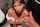 amateur cumshot blonde