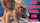 doggy fucked hard blond