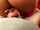 milf cheating latina