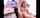 pornstar masturbation big tits