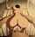 hentai doggystyle big tits