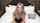 teen blonde big breast