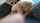 bbc cuckold amateur