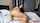 camgirl solo masturbation