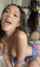 onlyfans pornstar cute