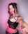 camgirl onlyfans brunette