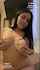 amateur model pussy