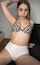 amateur model pussy