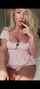 milf blonde hot