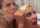 blonde teen threesome