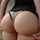 bigass ass booty