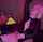 amateur bbc blond