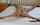 camgirl amateur blonde