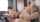asian japanese jav