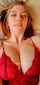 camgirl beautiful bigboobs