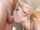 blonde blowjob big tits