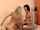 ffm threesome sexy