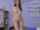 beauty sexy cam