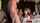 dancing bear blowjob big tits