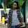 webseries uncut web series actress