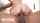 porn ad bang interracial