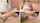 asian sex toy big tits