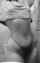 fat ass small tits curvy