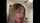 blowjob teen blonde