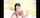 asian milf big tits