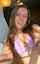 amateur beautiful big tits