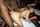bbc interracial blonde