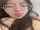 asia jav japanese