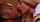 amateur teen cheating