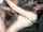 blonde threesome gorgeous girls
