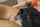 asian cumshot moaning