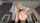 blonde big tits virtual reality