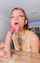 teen deepthroat sloppy