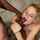 amateur blonde cuckold