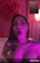 sian dildo webcam
