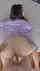 asian big ass amateur