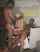 bbc interracial blonde