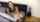 lillu moon blowjob milf